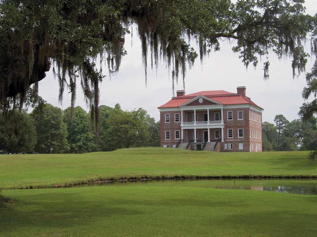 Wingate By Wyndham Charleston Coliseum Otel North Charleston Konforlar fotoğraf