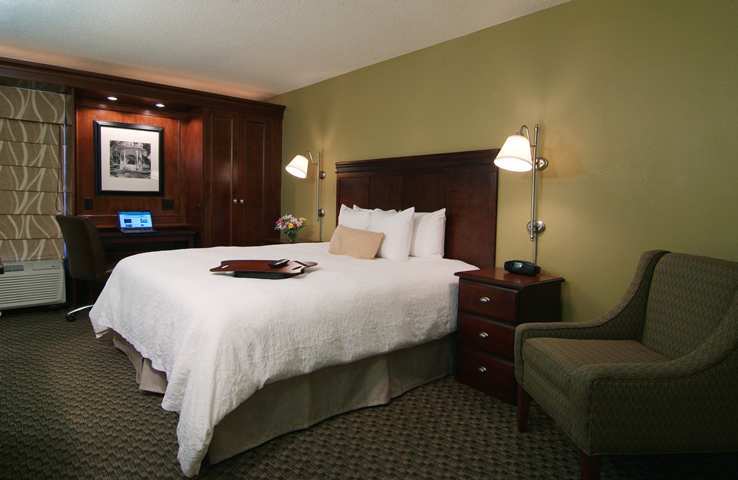 Wingate By Wyndham Charleston Coliseum Otel North Charleston Oda fotoğraf